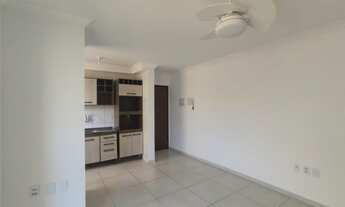 Imagem 7: Apartamento com 2 quartos para alugar por R$ 1200.00, 53.38 m2 - SANTO ANTONIO - JOINVILLE