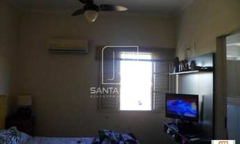 Imagem 6: Apartamento (tipo - padrao) 2 dormitórios/suite, cozinha planejada, salão de festa, em con