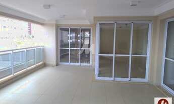 Imagem 5: Apartamento (tipo - padrao) 3 dormitórios/suite, cozinha planejada, portaria 24 horas, laz