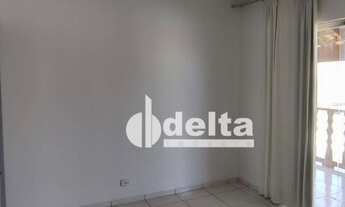 Imagem 6: Casa com 3 dormitórios à venda, 230 m² por R$ 570.000,00 - Alto Umuarama - Uberlândia/MG