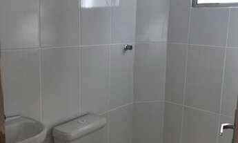 Imagem 5: Ibirité - Apartamento Padrão - Jardim Monsenhor Horta1ª Secao