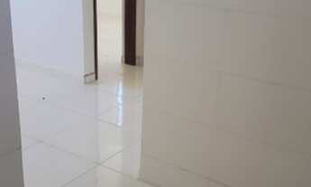 Imagem 3: Ultima Unidade, Imperdível