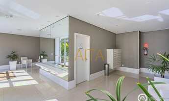 Imagem 3: Apartamento com 3 dormitórios à venda, 86 m² por R$ 976.000,00 - Santana - Porto Alegre/RS