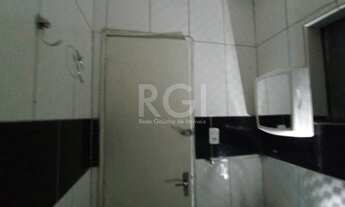 Imagem 7: Porto Alegre - Kitchenette/Conjugados - Bom Fim