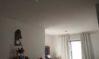 Imagem 3: Casa para venda 3 quartos osvaldo rezende uberlândia - CA1779