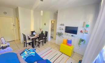 Imagem 3: BELO HORIZONTE - Apartamento Padrão - Planalto