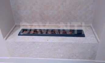 Imagem 3: Casa - Condomínio Zürich Dorf - Valinhos