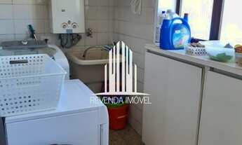 Imagem 5: Apartamento de 4 dormitórios no Jardim Marajoara