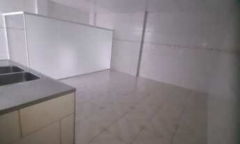 Imagem 7: Casa para aluguel