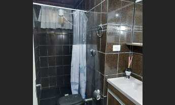 Imagem 3: TERRENO BARRIO DOM BOSCO ITAJAI SC