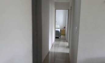 Imagem 5: Apartamento para venda tem 75 metros quadrados com 4 quartos em Várzea - Recife - PE