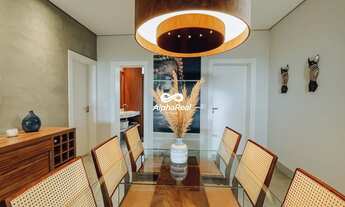 Imagem: Casa 3 dormitórios para vender ou alugar