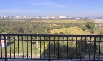 Imagem 7: Lançamento Urbanova: o m2 mais acessível em alto padrão - 150m2 - 3 suítes - ampla varanda