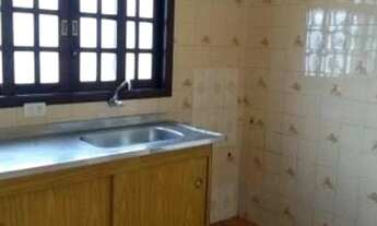 Imagem 6: Casa com 3 quartos 2 banheiros e garagem à venda