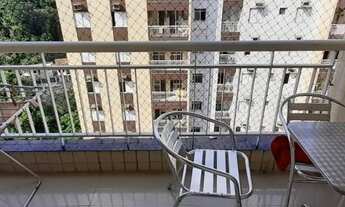 Imagem 5: Mirante do Parque, andar alto, 3/4 sendo 1 suíte, 2 vagas de garagem coberta