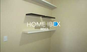 Imagem 5: Apartamento - Jardim Marchissolo - Sumaré