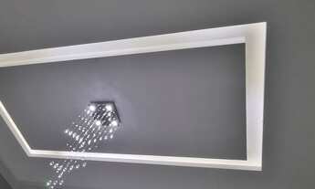 Imagem 7: Vendo casa de 3/4, Bertaville