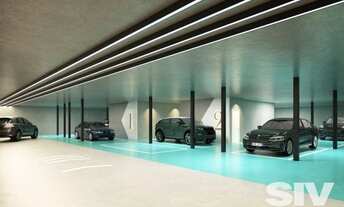 Imagem 5: IMÓVEL PARA VENDA EM RIVIERA DE SÃO LOURENÇO - BERTIOGA