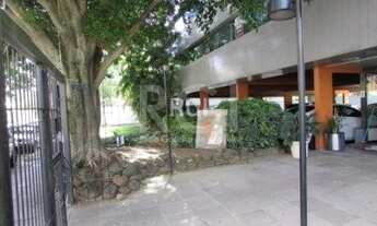 Imagem: Porto Alegre - Conjunto Comercial/Sala