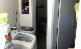 Imagem 4: COBERTURA DUPLEX 2 SUÍTES AMPLA NO JARDIM ARMAÇÃO COM 1 VAGA DE GARAGEM!