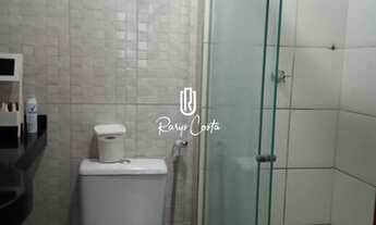 Imagem 2: Apartamento com 3 quartos em Serraria ECO VILARIS I - Maceió - AL