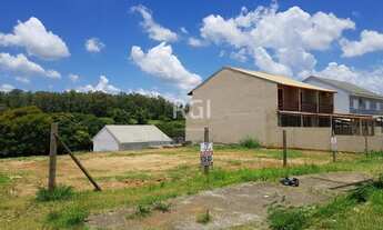 Imagem 4: Porto Alegre - Terreno Padrão - Protásio Alves