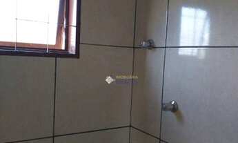 Imagem 5: Sobrado com 3 dormitórios à venda, 120 m² por R$ 480.000,00 - Estância Bortoluzzo - Cedral