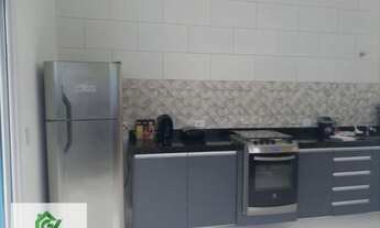 Imagem 3: Casa com 3 dormitórios à venda por R$ 850.000,00 - Massaguaçu - Caraguatatuba/SP