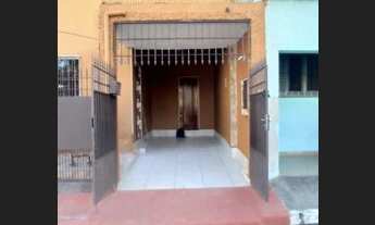 Imagem 5: Sobrado com 3 dormitórios para alugar, 100 m² por R$ 2.200,00/mês - Cidade Ademar - São Pa