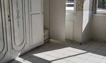 Imagem 5: Apartamento centro cachoeiro