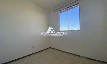 Imagem 6: APARTAMENTO 2 QUARTOS, PARA LOCAÇÃO NO BAIRRO CAMARGOS COM 50m2, CONDOMÍNIO OURO BRANCO