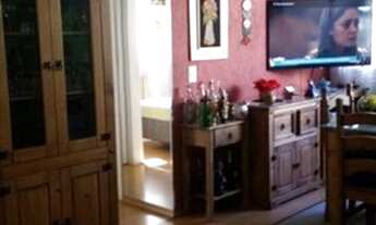 Imagem 4: Porto Alegre - Apartamento Padrão - Cristal