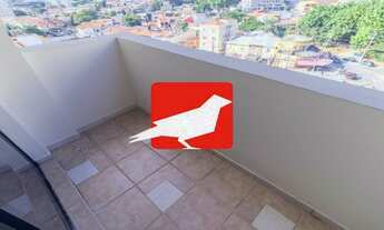 Imagem 4: Apartamento à venda no bairro Vila Anglo Brasileira - São Paulo/SP, Zona Oeste