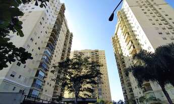 Imagem 3: Apartamento com 3 dormitórios à venda, 96 m² por R$ 770.000 - Vila Augusta - Guarulhos/SP