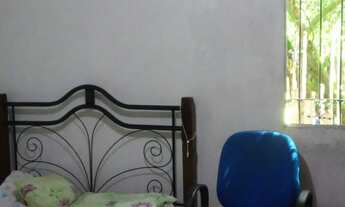 Imagem 4: Pass..são domingo ñ 19 ..sta clara marituba