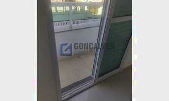 Imagem 7: SANTO ANDRE - Residential / Apartment - VILA HUMAITA