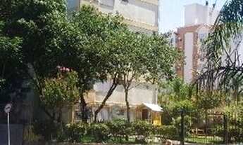 Imagem: Apartamento em Tristeza