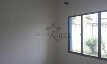 Imagem 2: Apartamento de 2 Dormitórios com Armários Planejados com Excelente Valor!