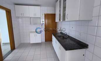 Imagem 4: Apartamento Padrão em São José dos Campos