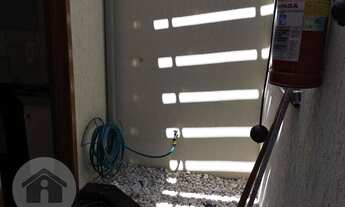 Imagem 6: Ponto para alugar, 70 m² por R$ 1.100,00/mês - Vila Resende - Caçapava/SP