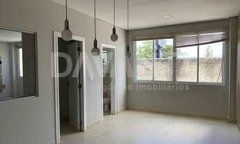 Imagem 6: Sala - Vila Embaré - Valinhos