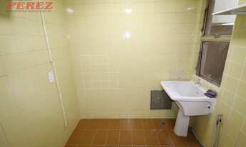 Imagem 6: LONDRINA - Apartamento Padrão - Centro