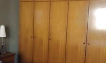 Imagem 7: Casa interlagos Casa com 3 dormitórios