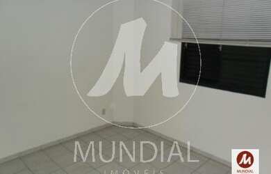 Imagem 5: Apartamento (tipo - padrao) 1 dormitórios, cozinha planejada, em condomínio fechado