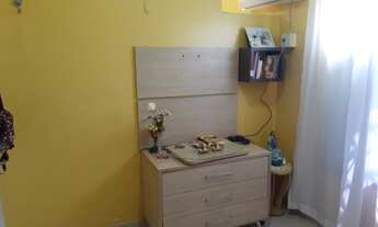 Imagem 5: Casa CJ Eldorado/P.10