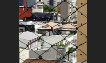 Imagem 6: Apartamento em Manaíra, 03 quartos