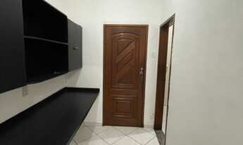 Imagem 2: Rua Maxwell, 419 / 204