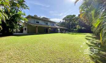 Imagem: Bertioga - Casa Padrão - Riviera de São