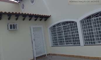 Imagem 3: Sobrado VILA SALETE SAO PAULO SP Brasil