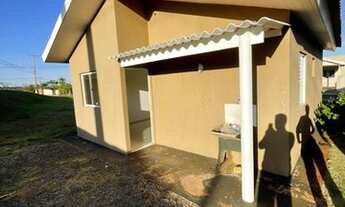 Imagem 6: Casa com 2 quartos - Bairro Centro em Warta